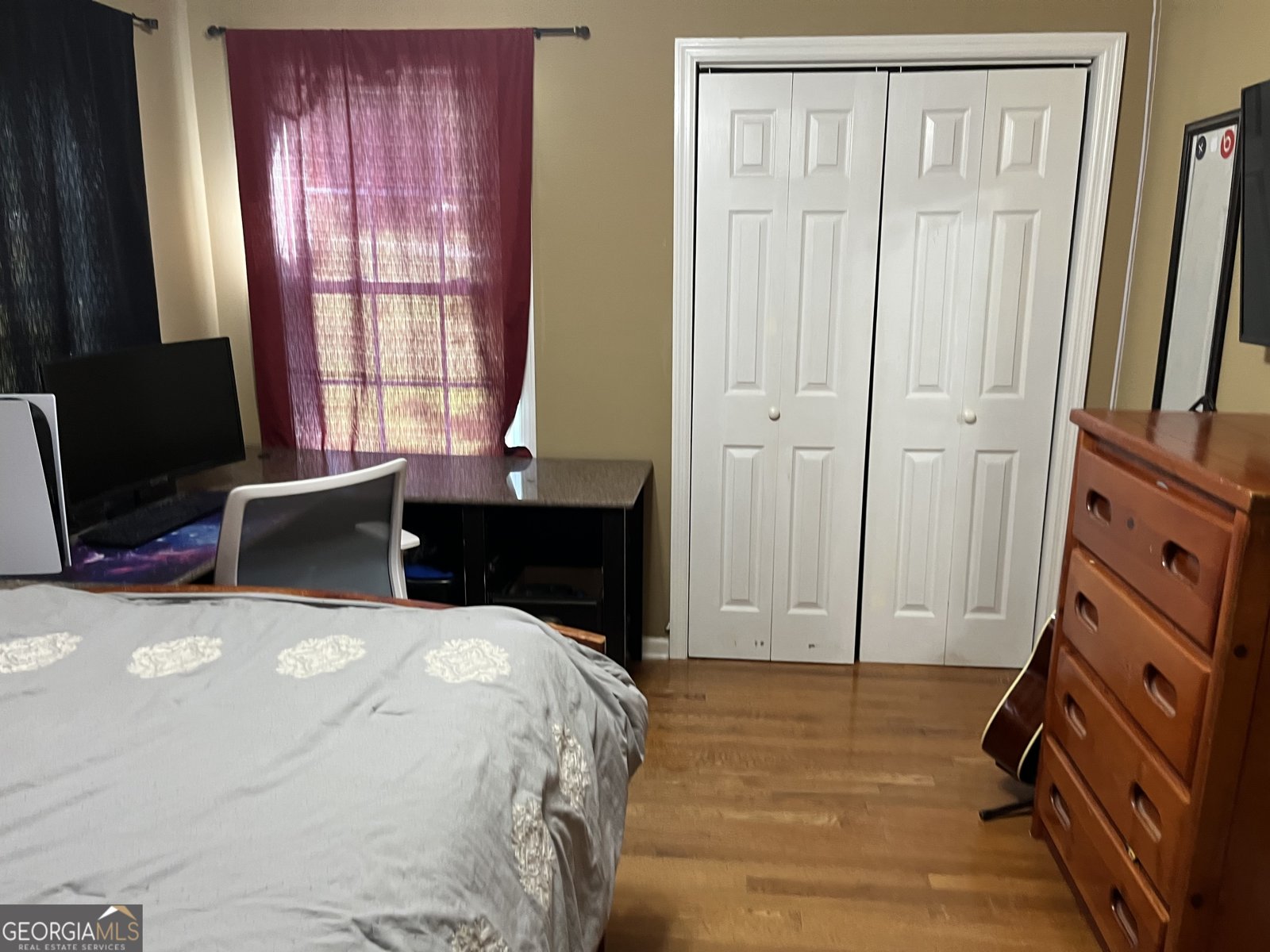 604 Farris Boulevard Manchester - 14