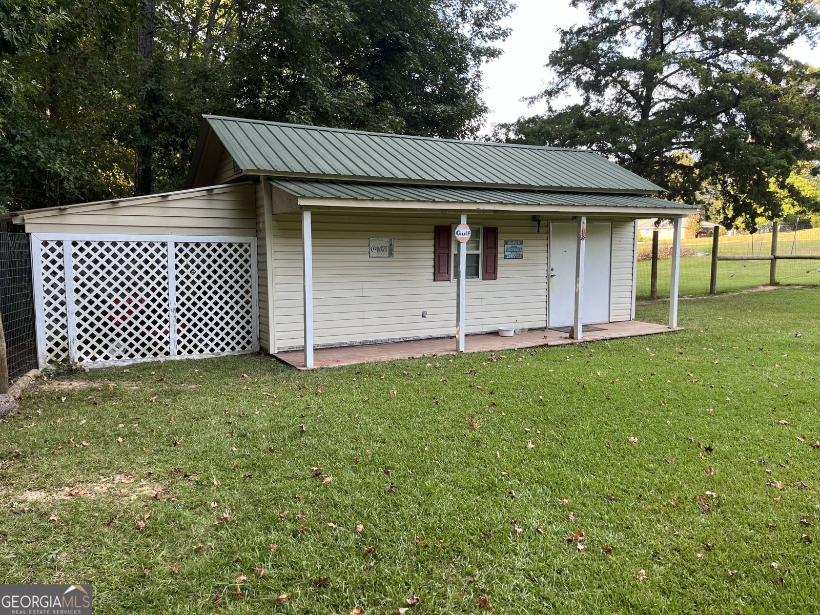 604 Farris Boulevard Manchester - 18
