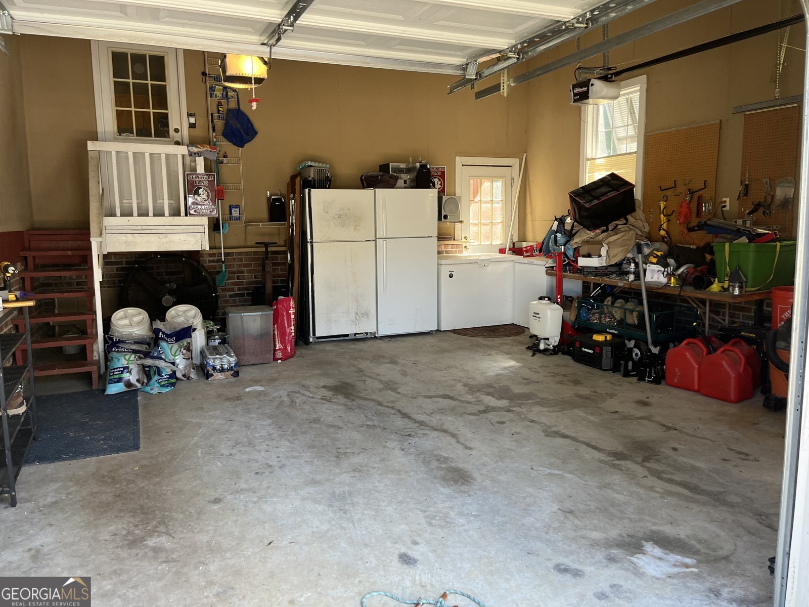 604 Farris Boulevard Manchester - 22