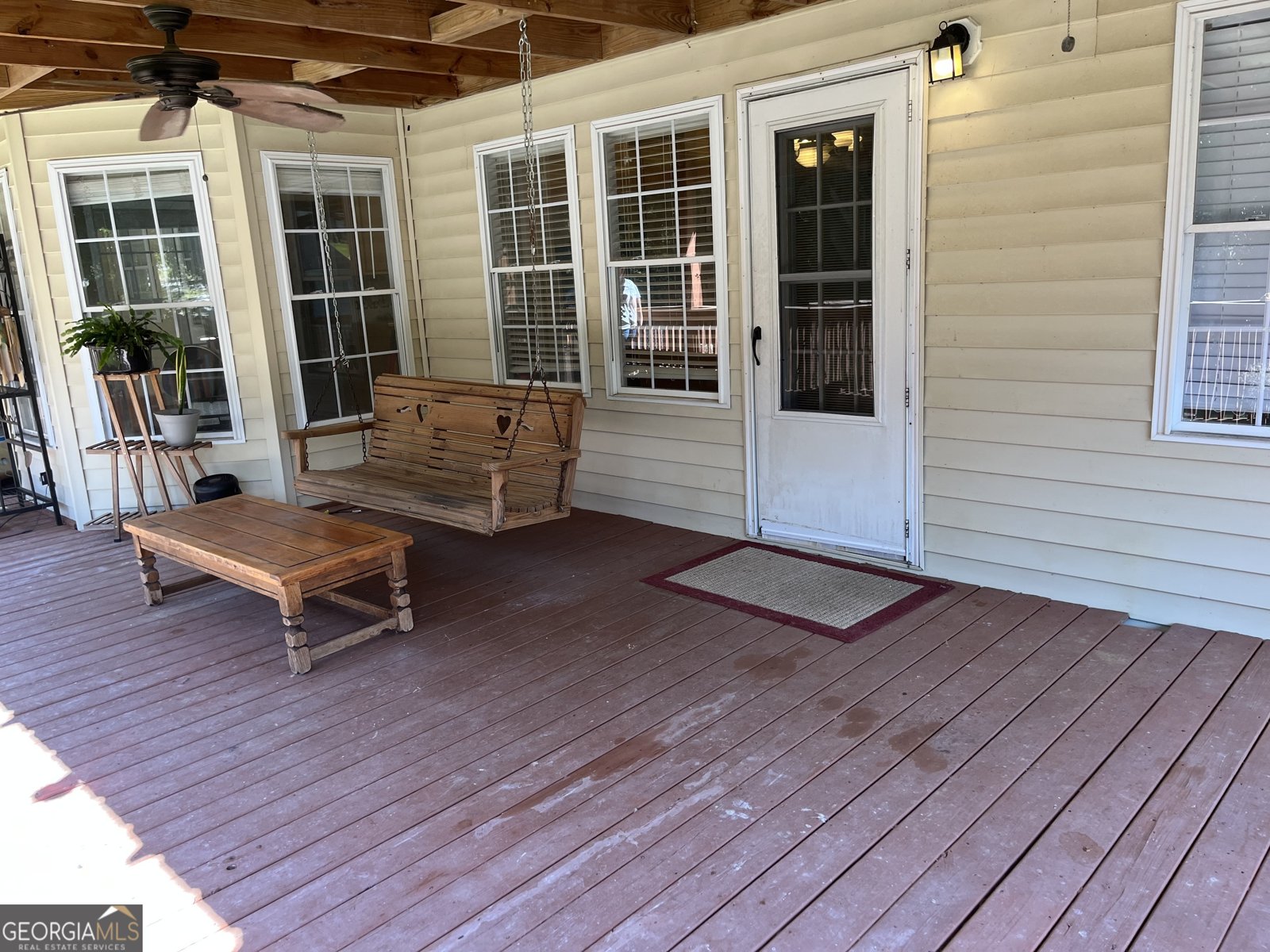 604 Farris Boulevard Manchester - 24