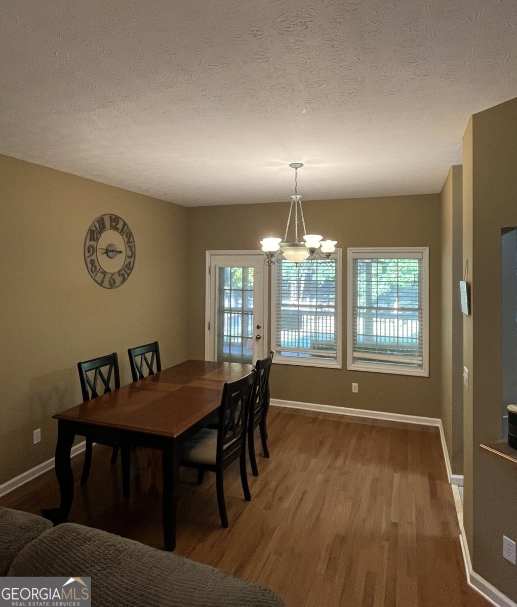604 Farris Boulevard Manchester - 8