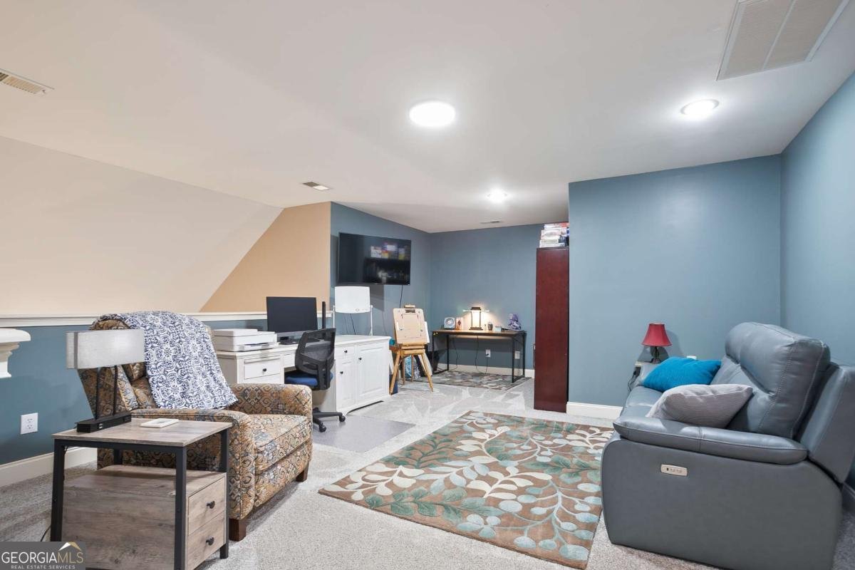 5 WOODLAND BRIDGE Drive Adairsville - 12