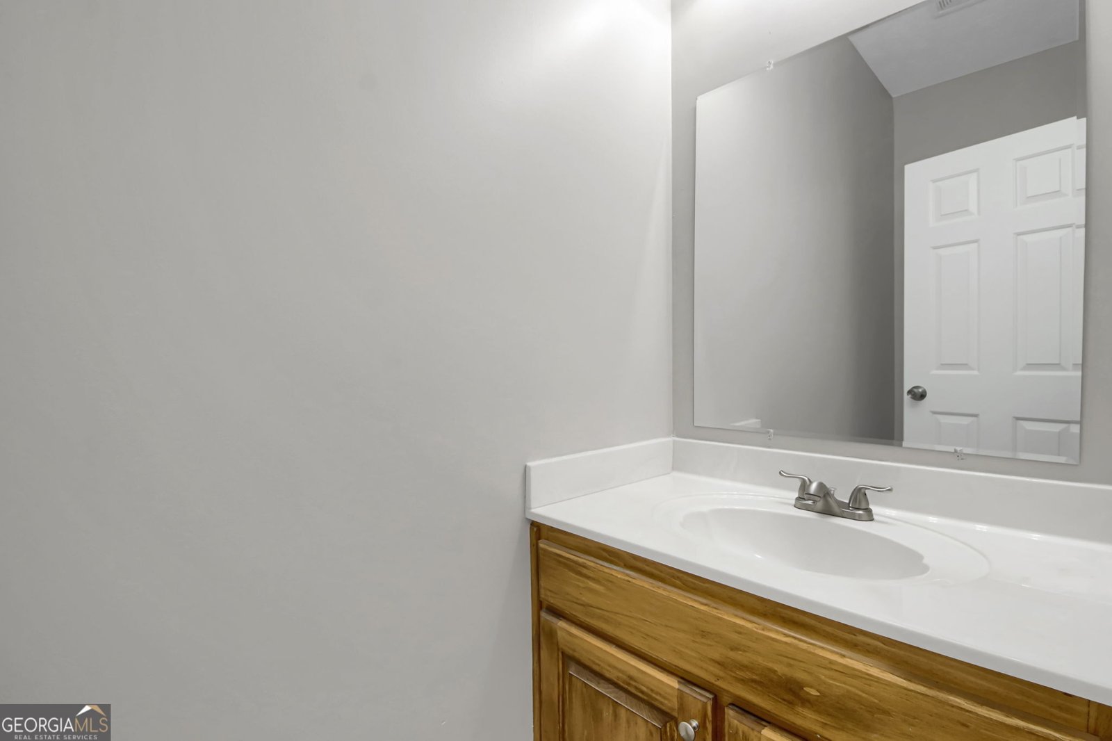 135 LITTLE HAYNES Drive Loganville - 11