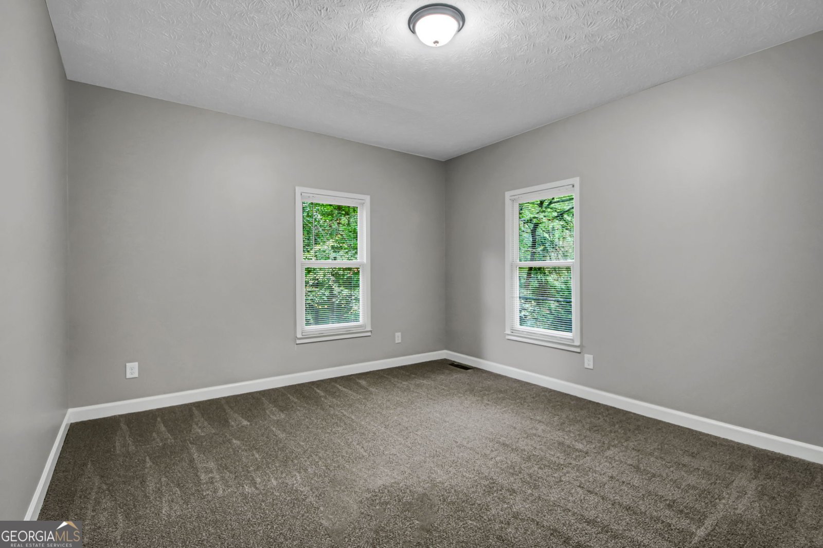 135 LITTLE HAYNES Drive Loganville - 15