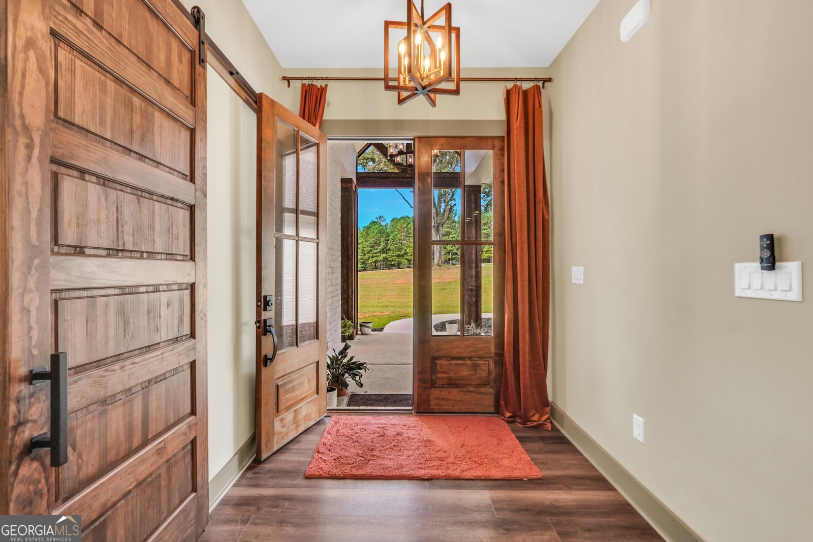 787 Silver Dollar Road Milner - 10