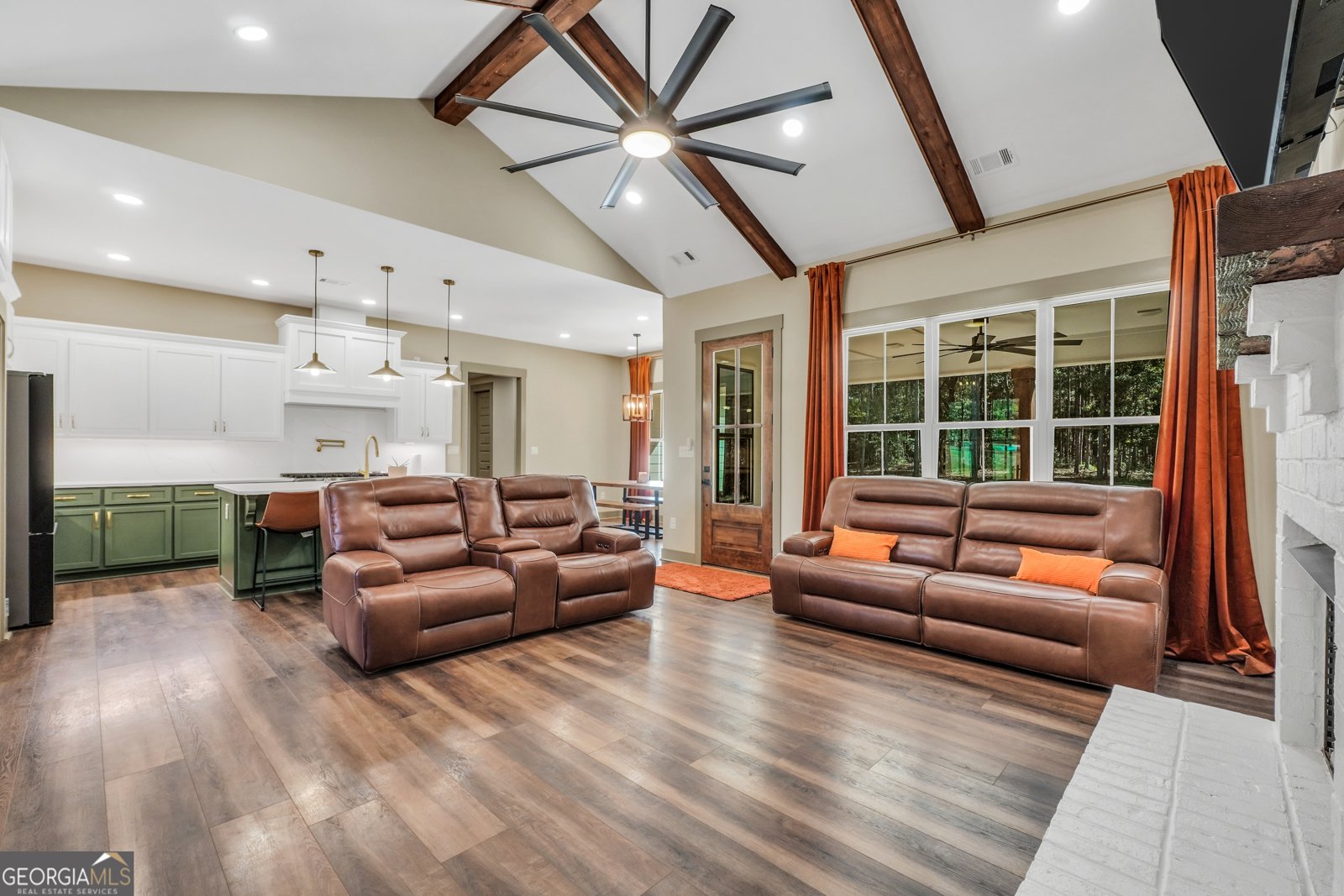 787 Silver Dollar Road Milner - 12