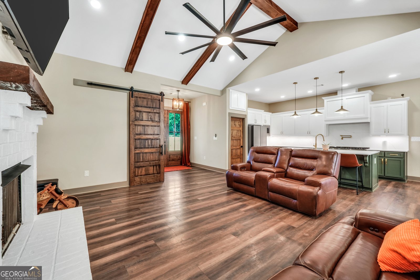 787 Silver Dollar Road Milner - 13