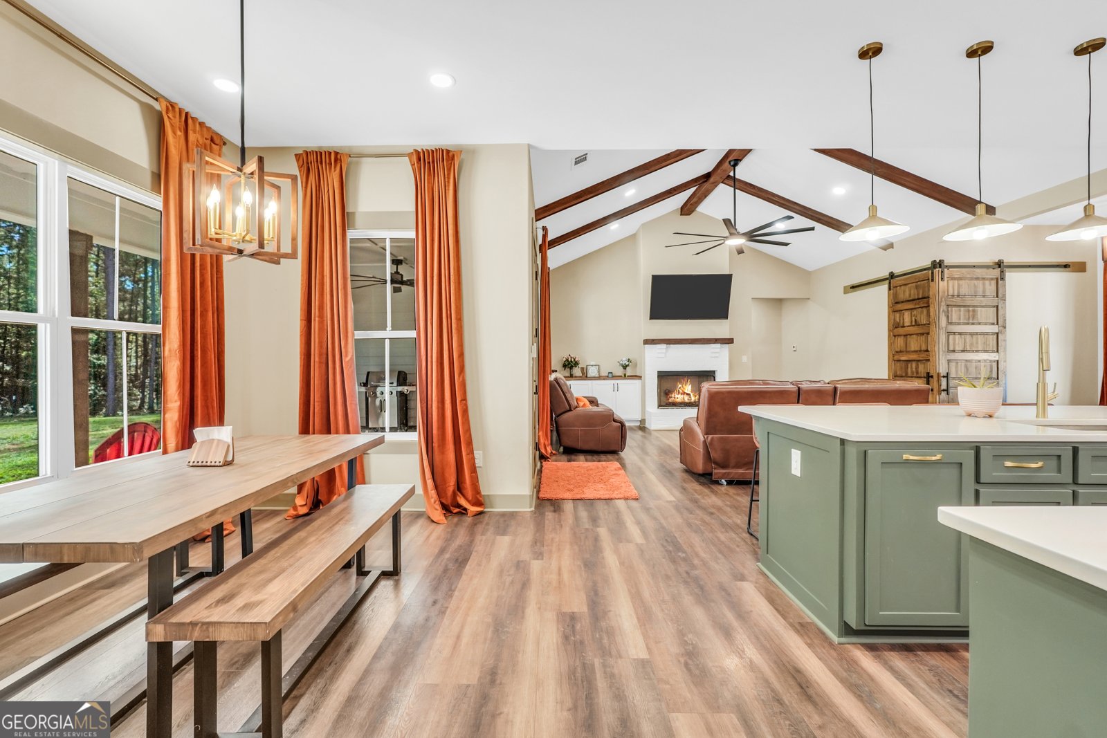 787 Silver Dollar Road Milner - 14