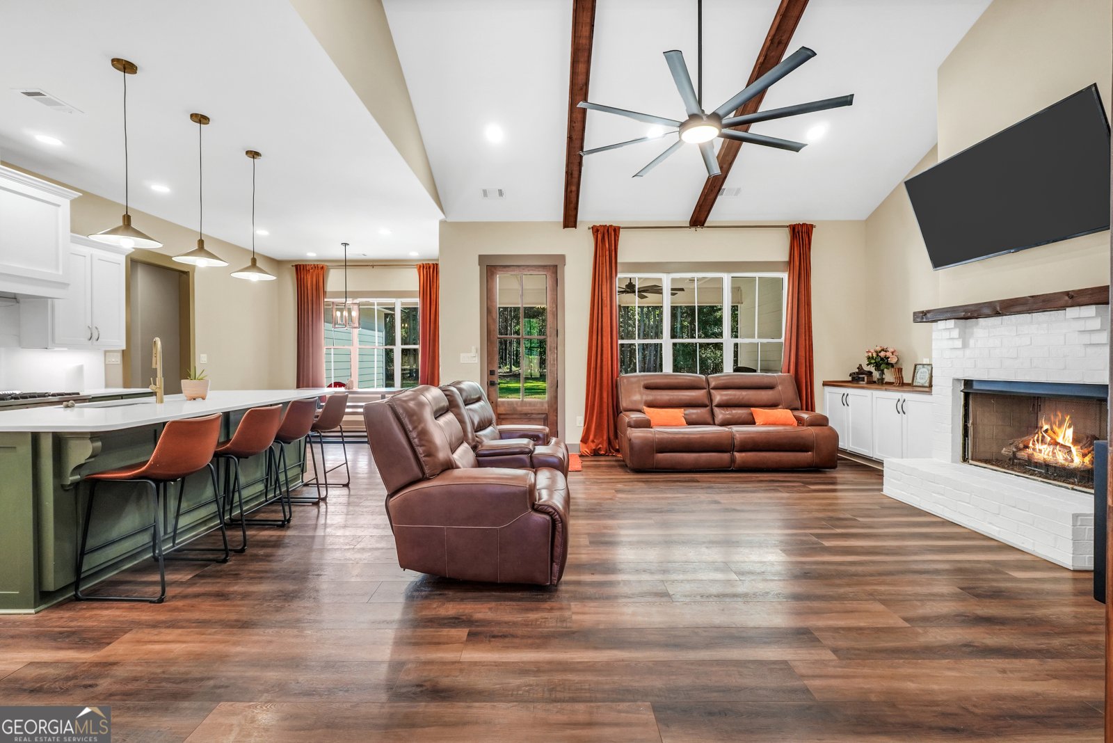 787 Silver Dollar Road Milner - 15