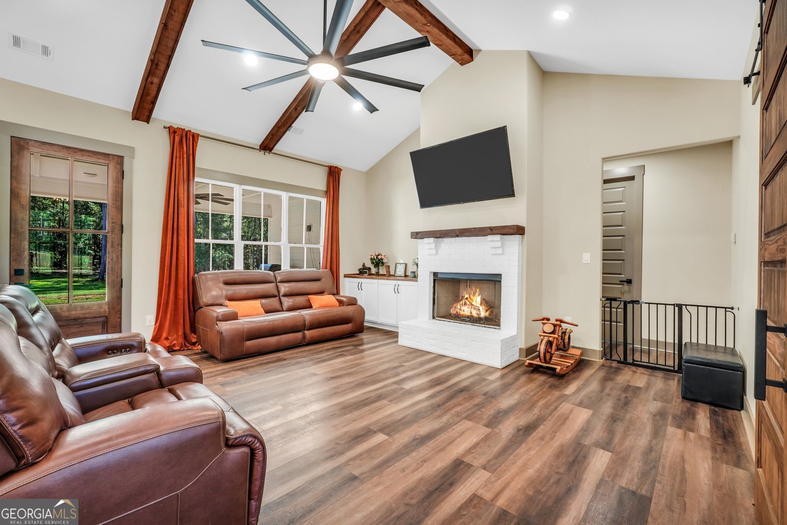 787 Silver Dollar Road Milner - 16