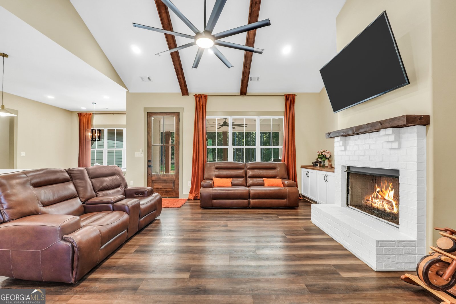 787 Silver Dollar Road Milner - 17