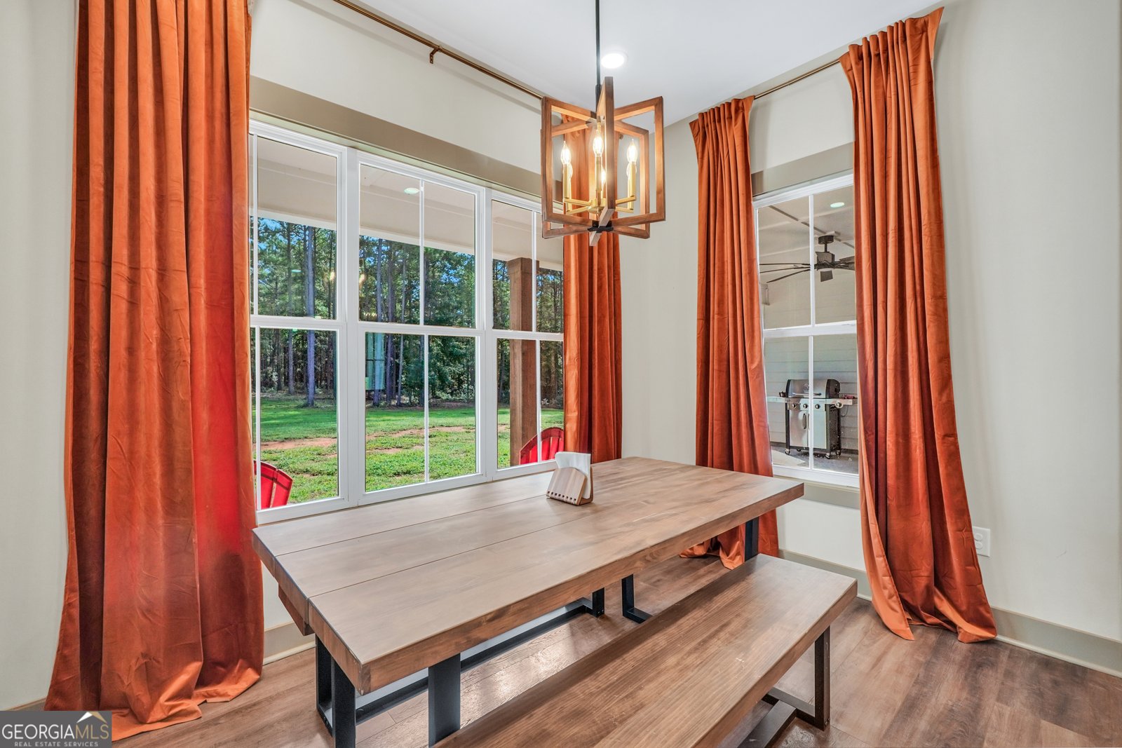 787 Silver Dollar Road Milner - 19