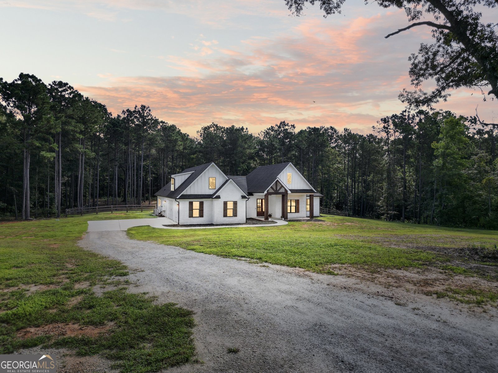 787 Silver Dollar Road Milner - 2