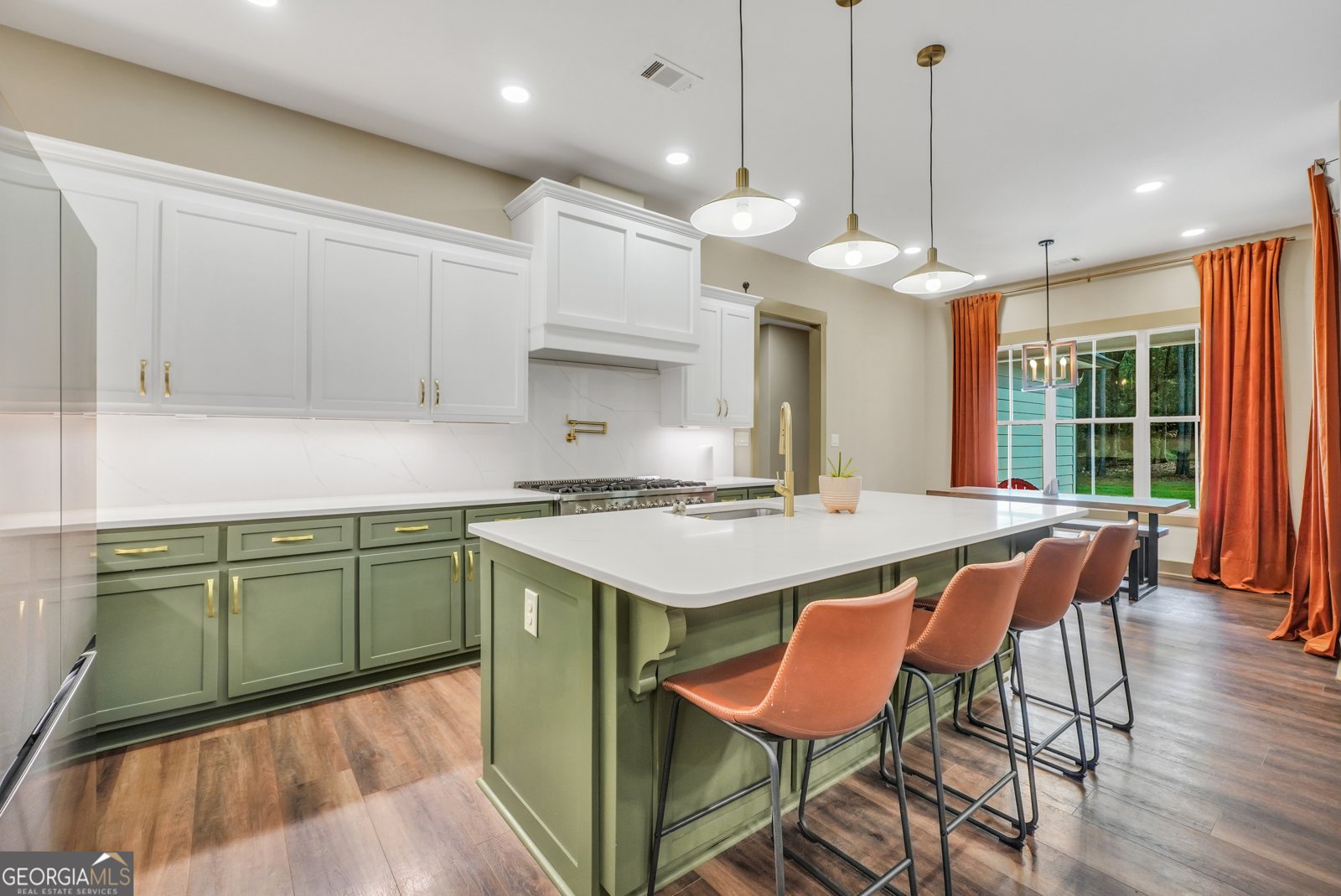 787 Silver Dollar Road Milner - 24