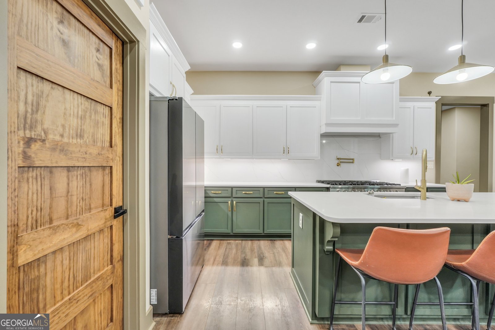 787 Silver Dollar Road Milner - 25