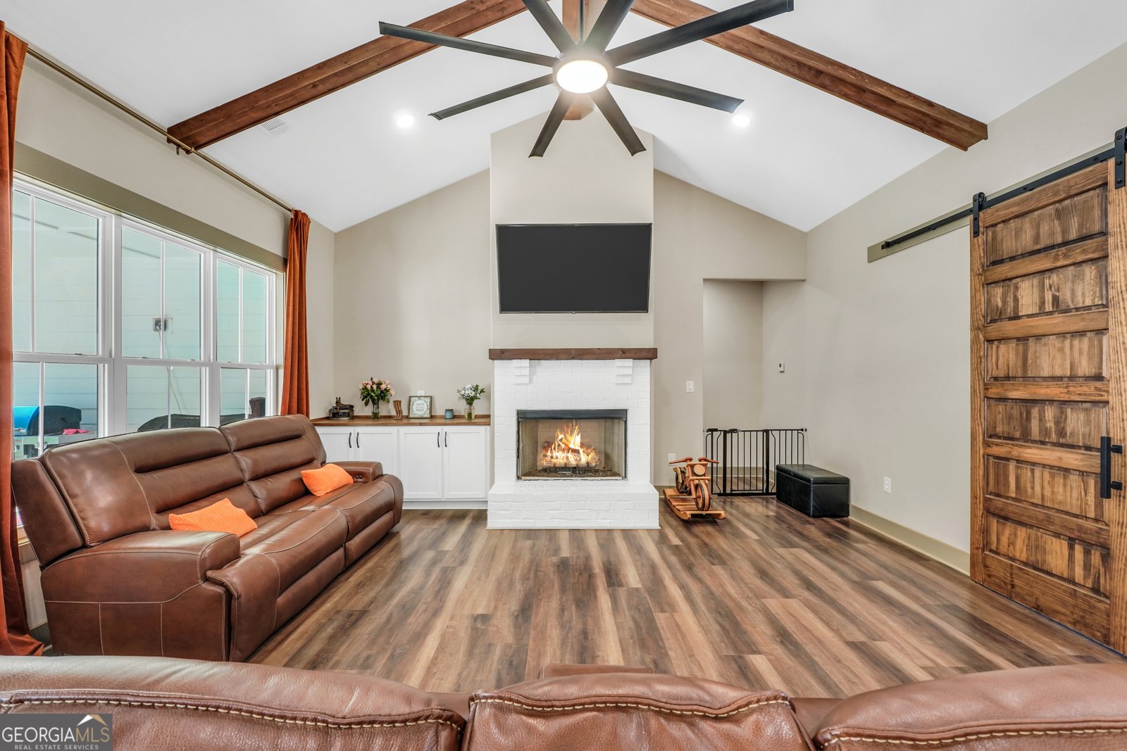 787 Silver Dollar Road Milner - 28