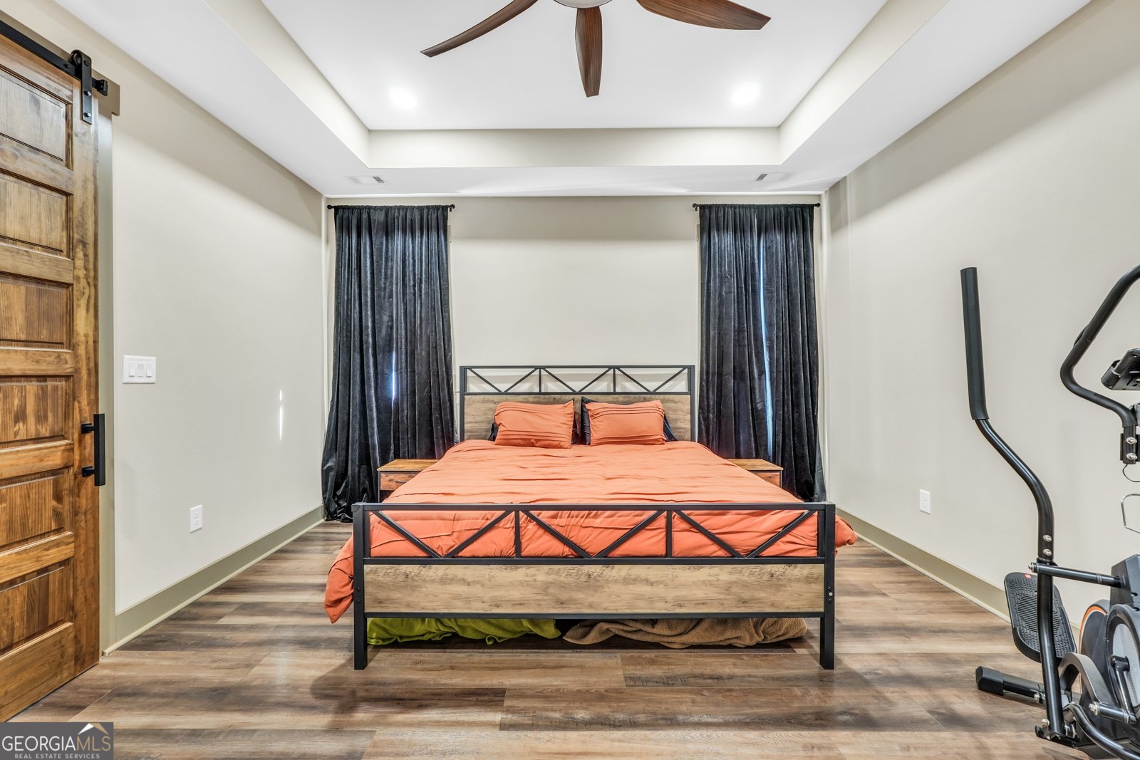 787 Silver Dollar Road Milner - 29