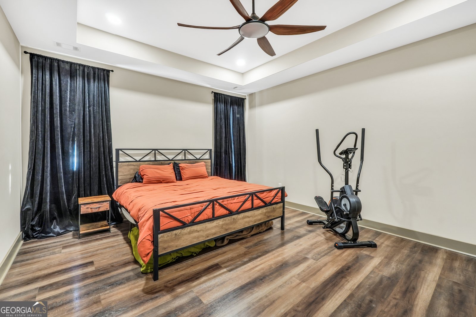 787 Silver Dollar Road Milner - 30