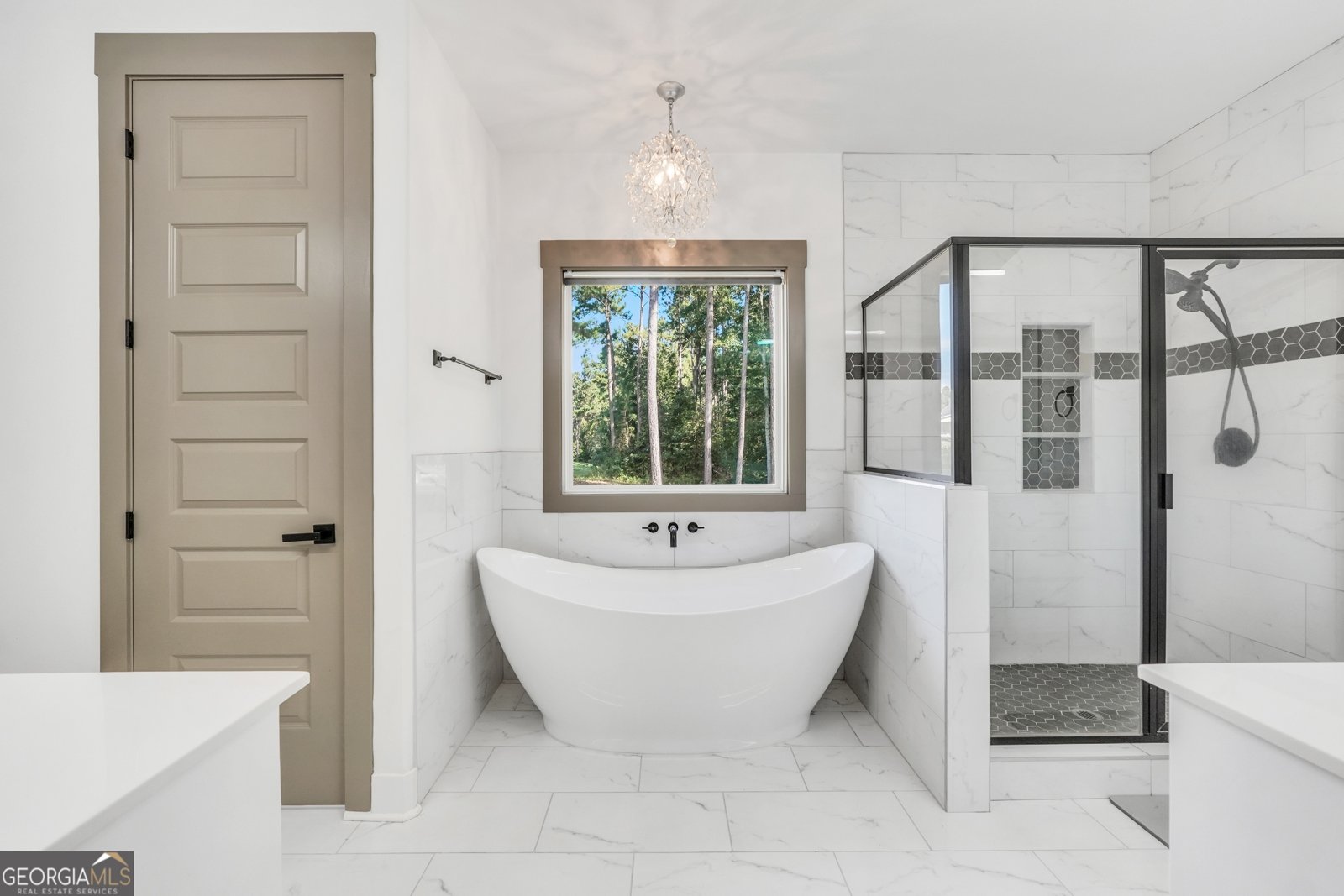 787 Silver Dollar Road Milner - 34