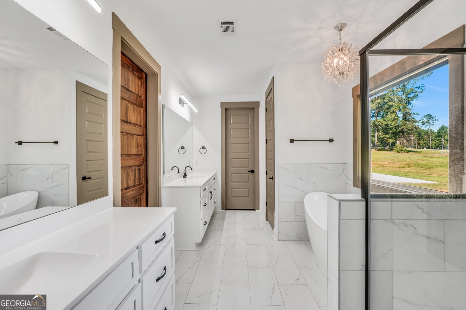 787 Silver Dollar Road Milner - 35