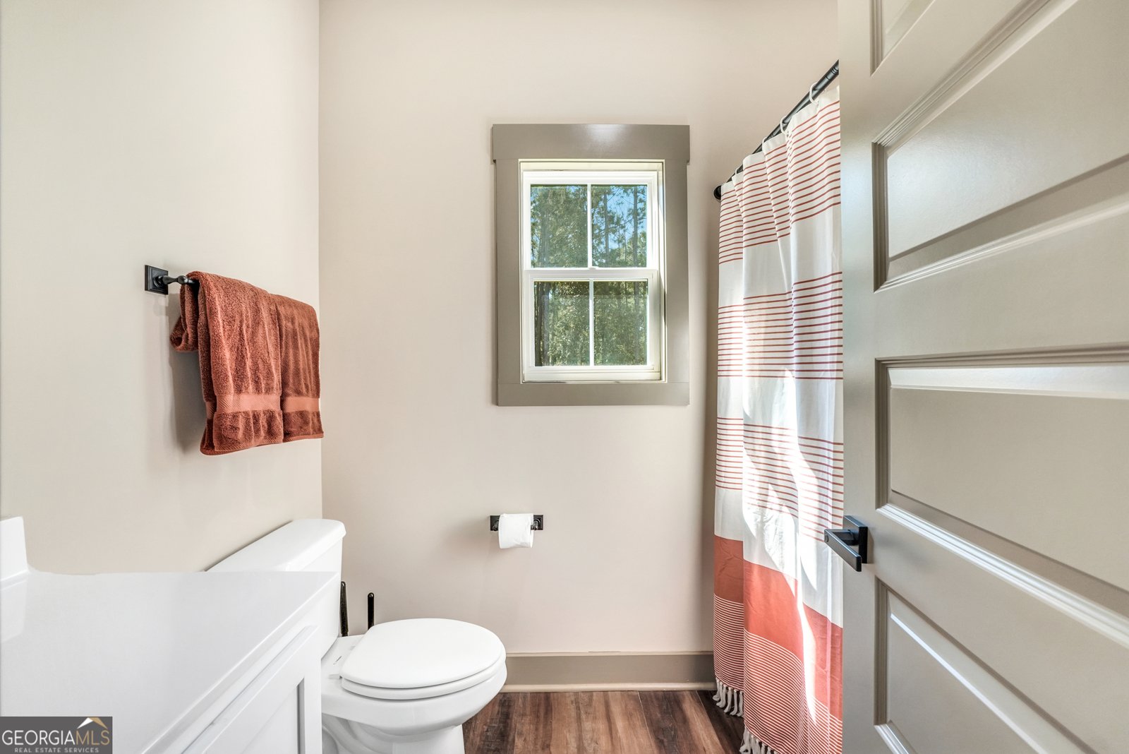 787 Silver Dollar Road Milner - 38