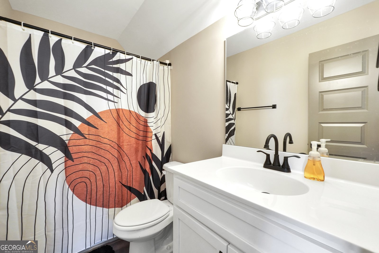 787 Silver Dollar Road Milner - 39