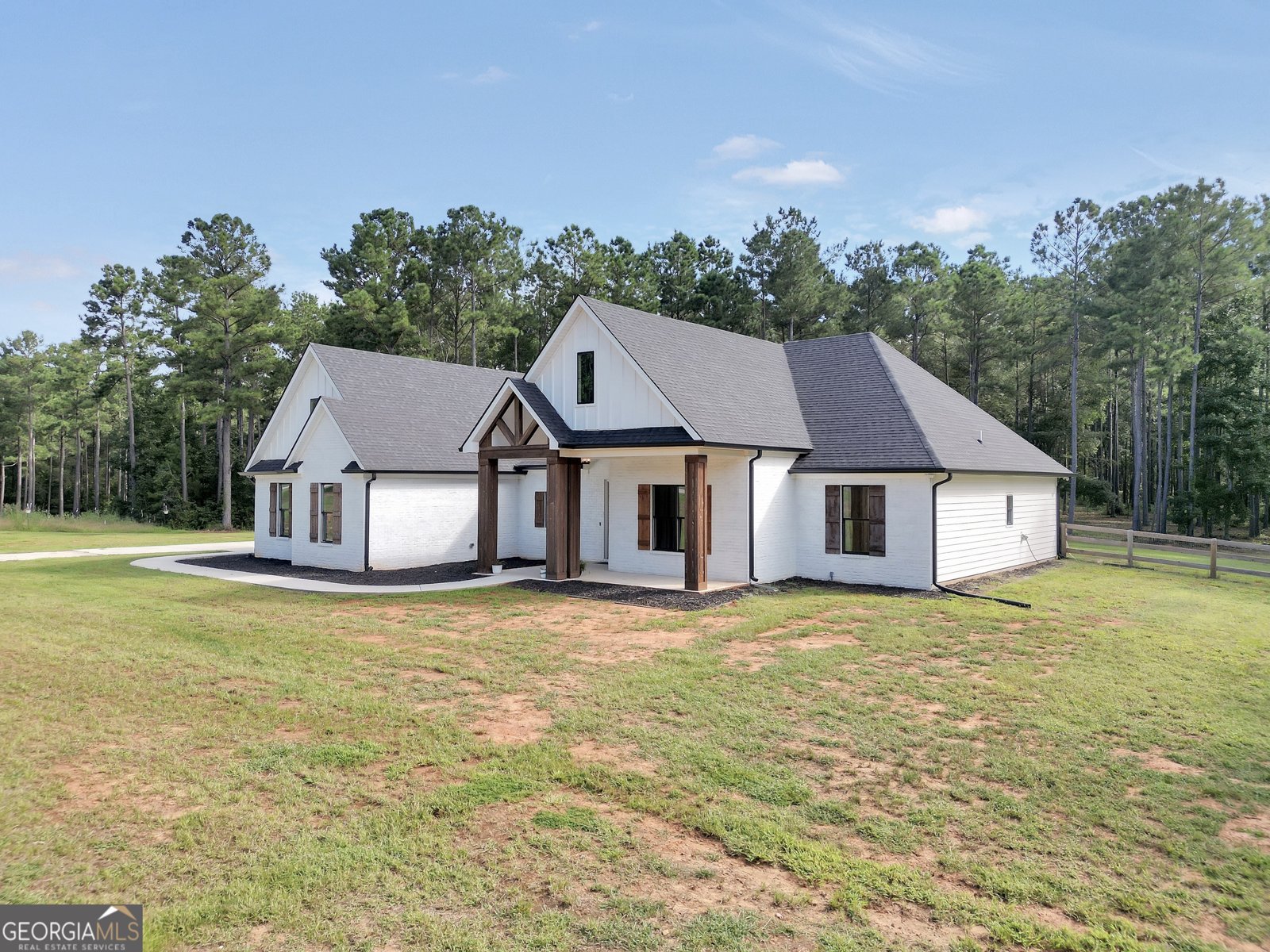 787 Silver Dollar Road Milner - 4