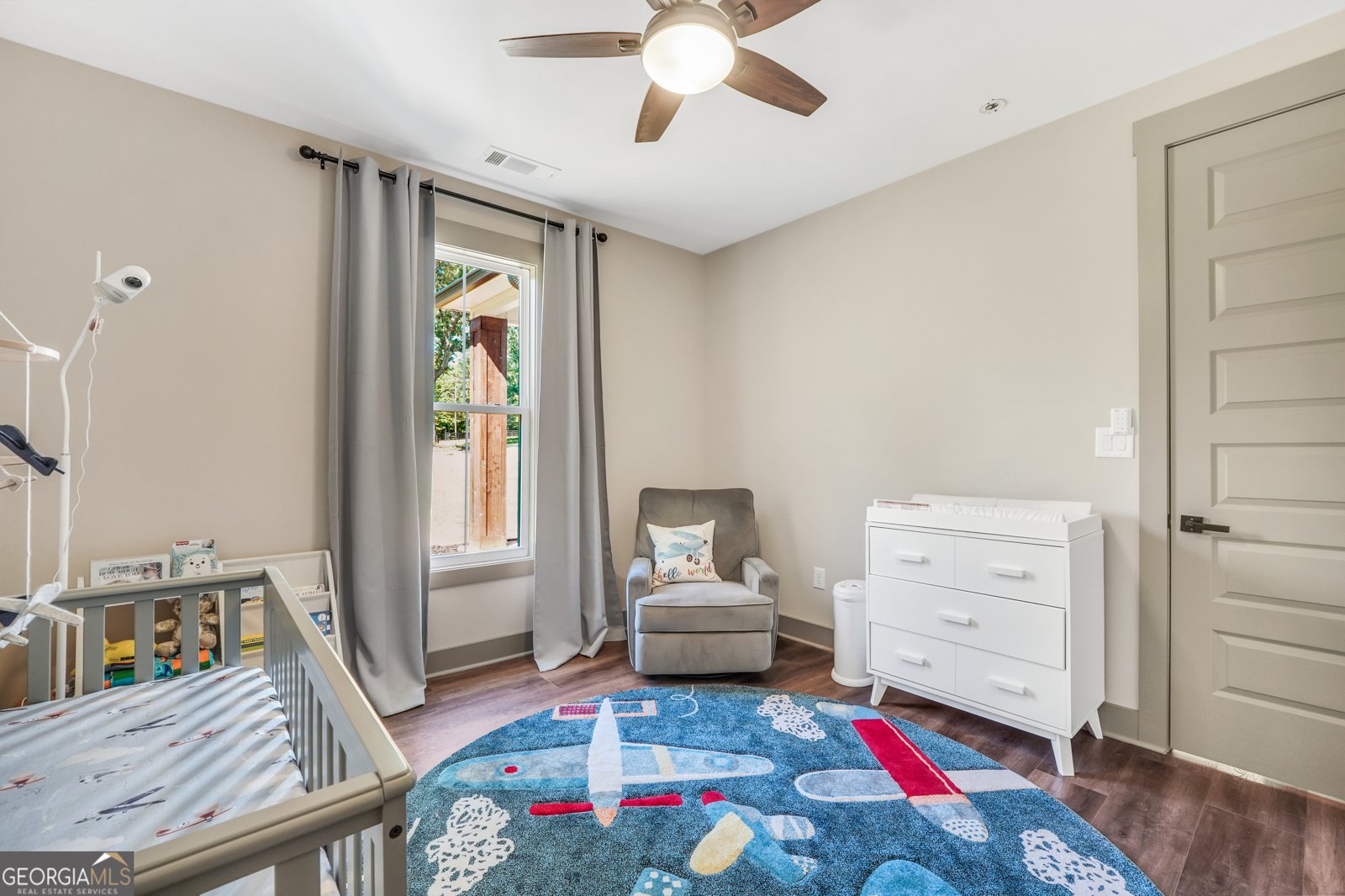 787 Silver Dollar Road Milner - 41