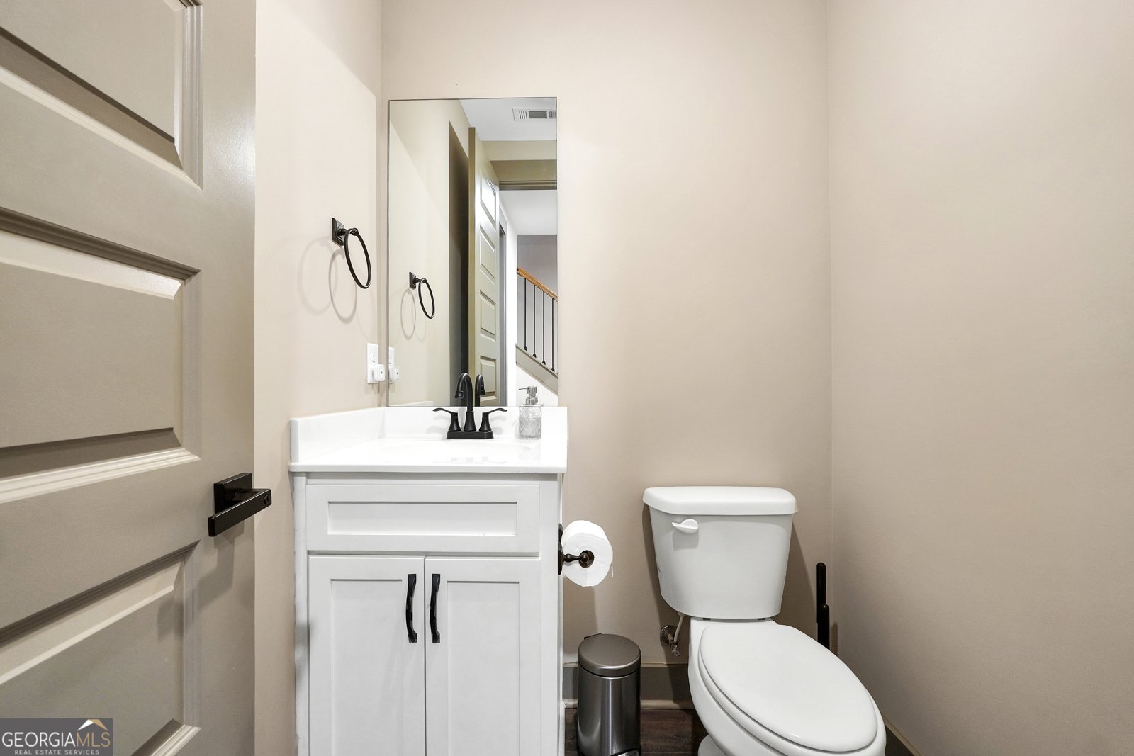 787 Silver Dollar Road Milner - 42