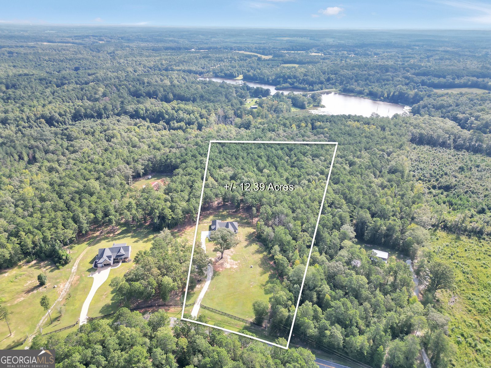 787 Silver Dollar Road Milner - 55