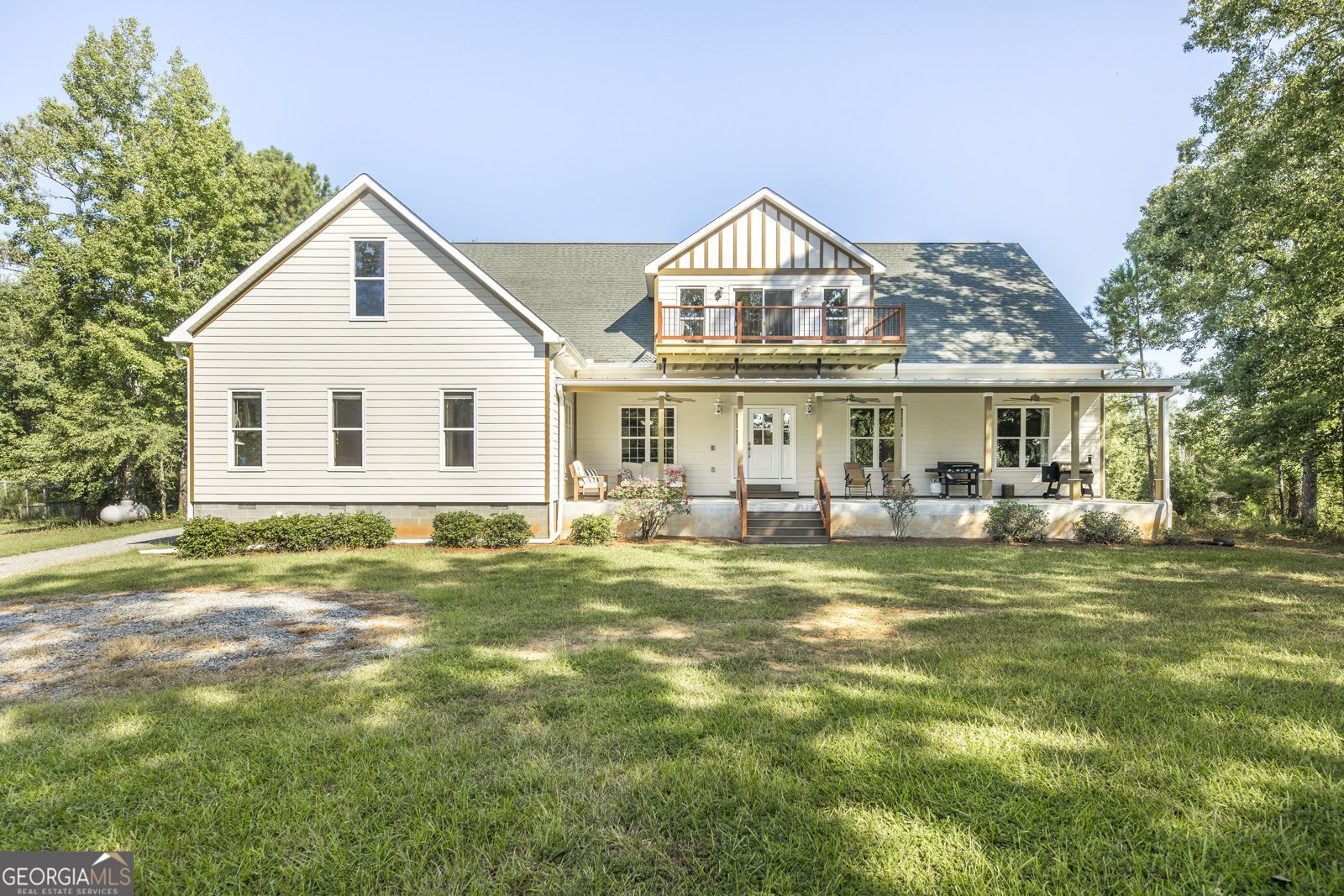 1979 Dent Drive Musella - main photo