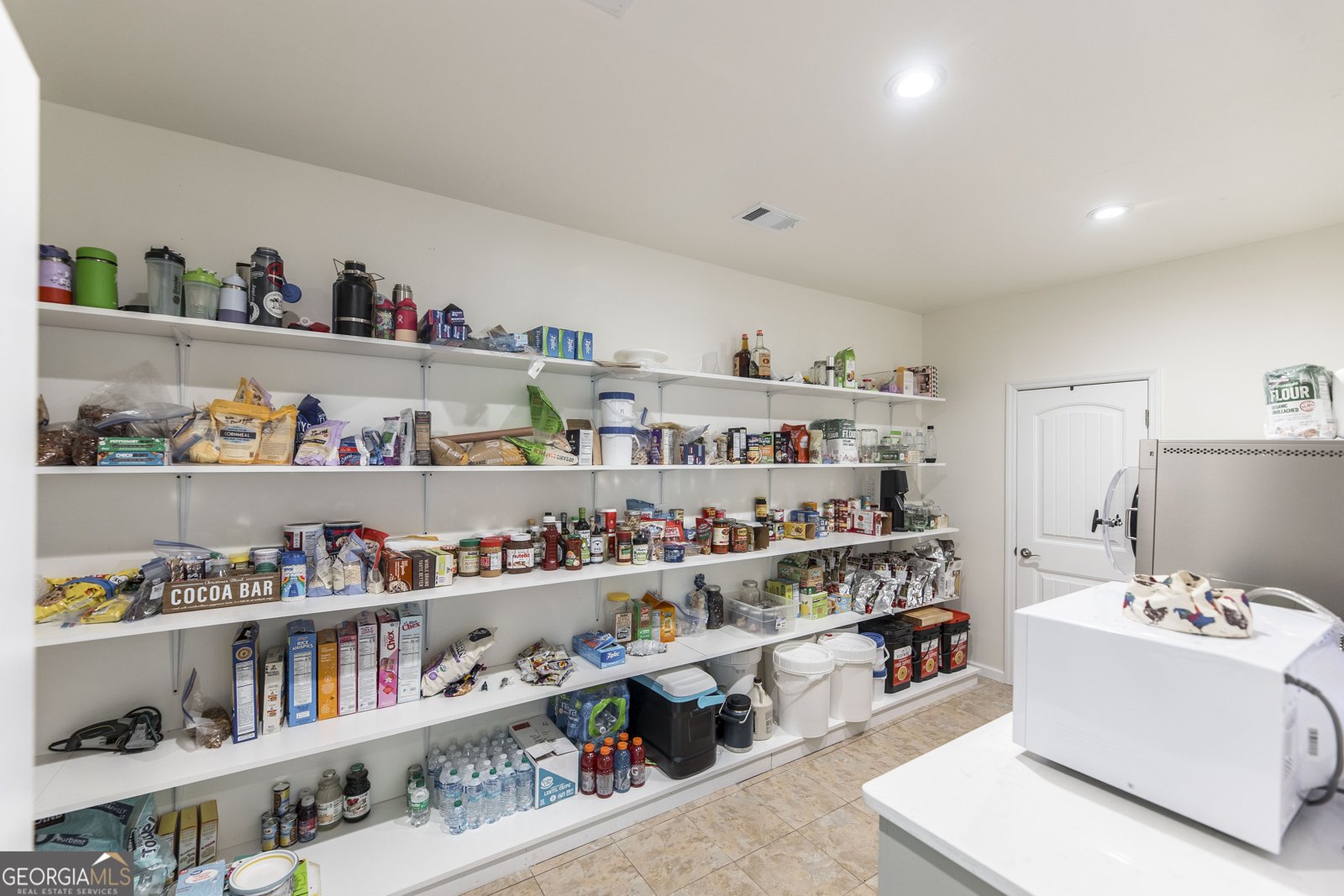 1979 Dent Drive Musella - 10