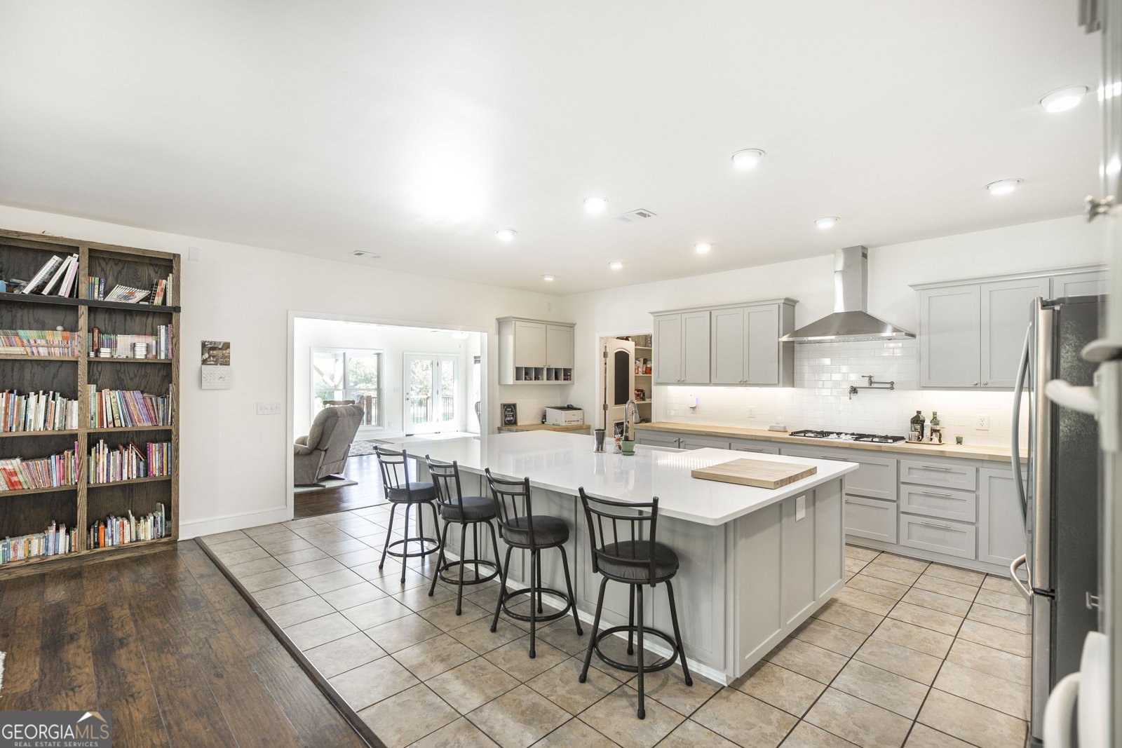 1979 Dent Drive Musella - 11