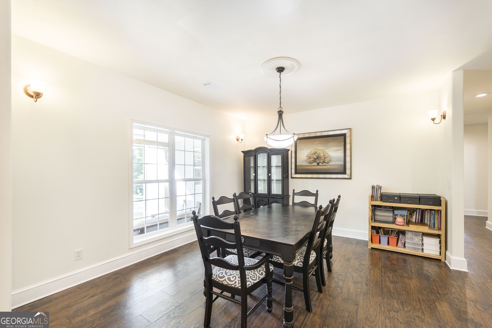 1979 Dent Drive Musella - 12