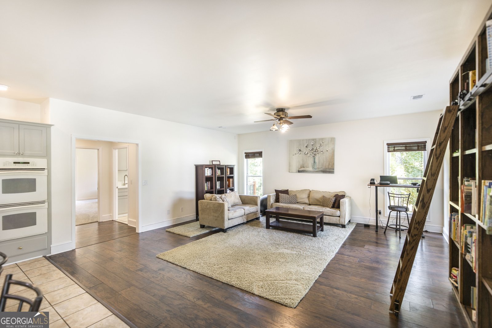 1979 Dent Drive Musella - 13