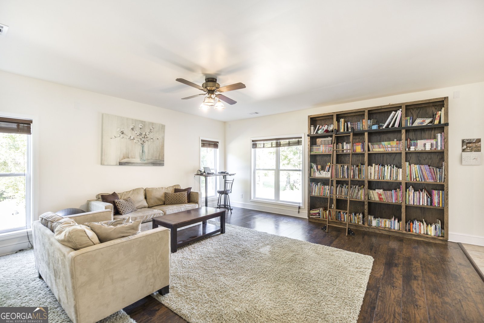 1979 Dent Drive Musella - 14