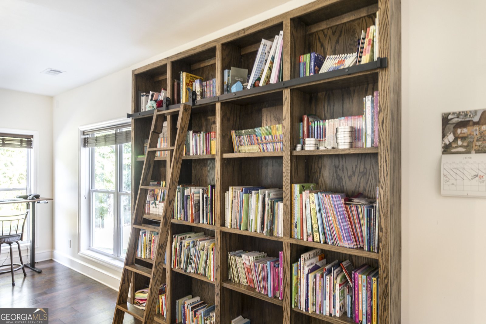 1979 Dent Drive Musella - 15