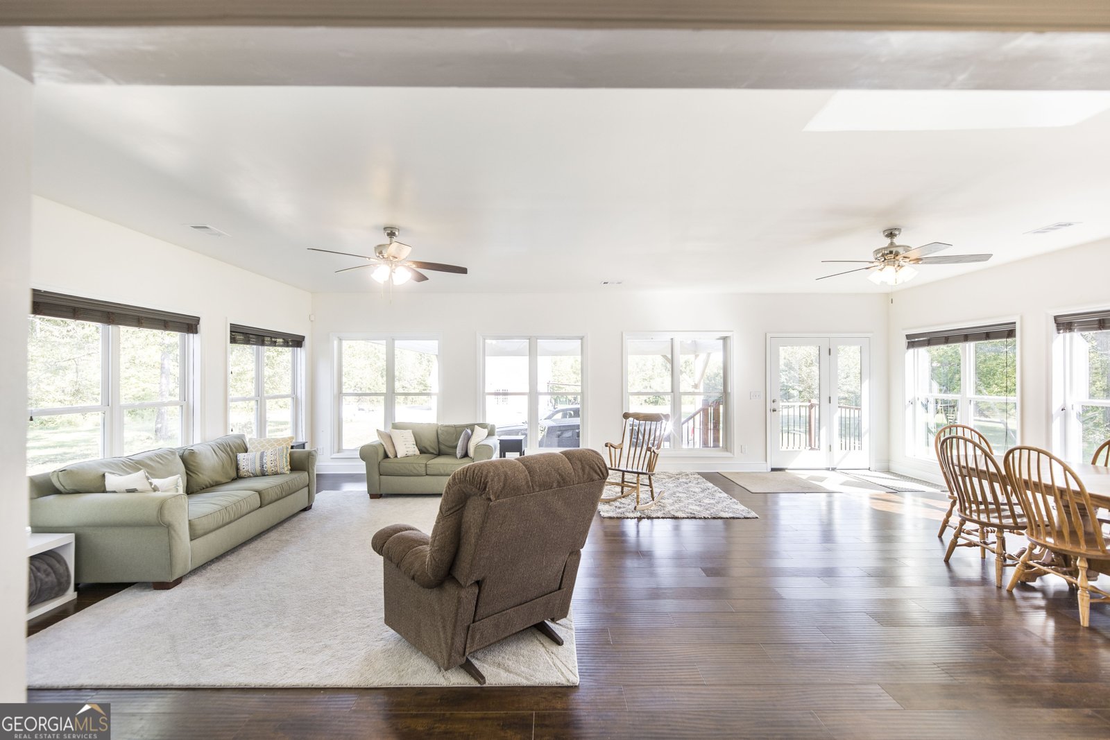 1979 Dent Drive Musella - 16