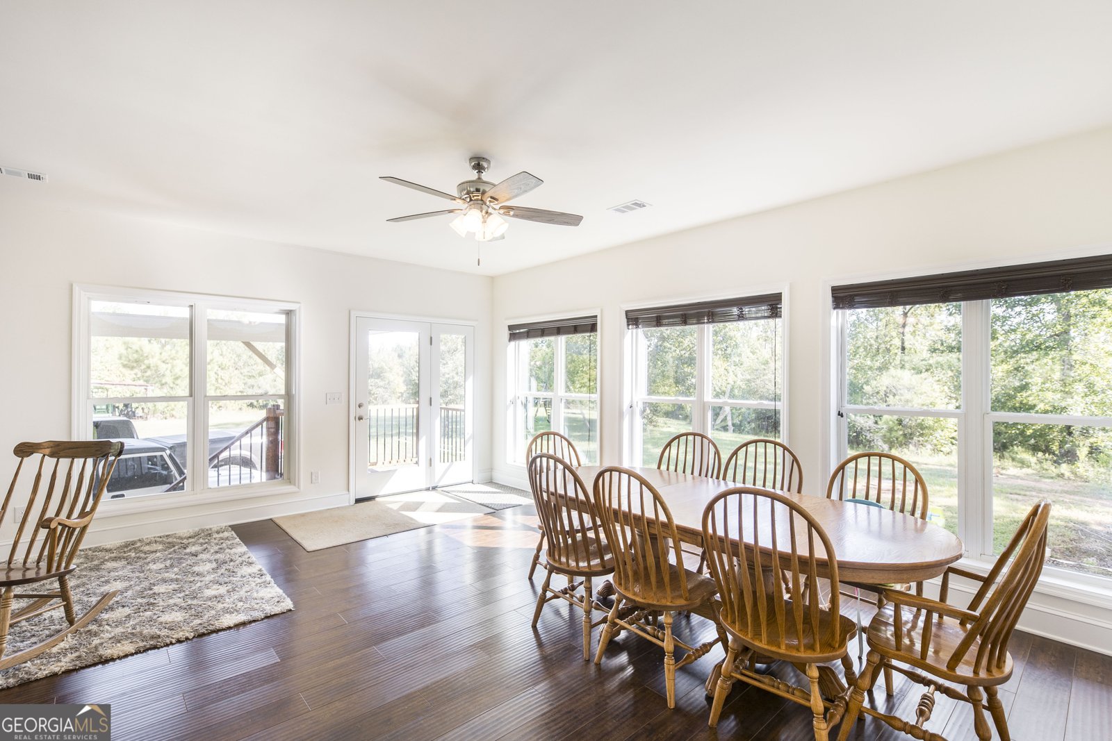 1979 Dent Drive Musella - 17