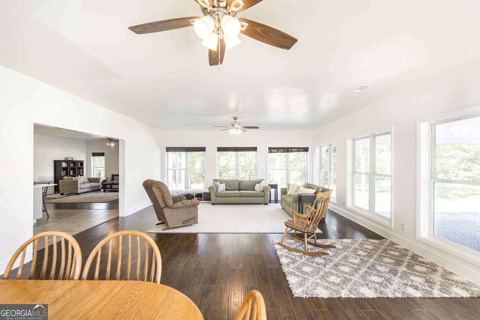 1979 Dent Drive Musella - 18