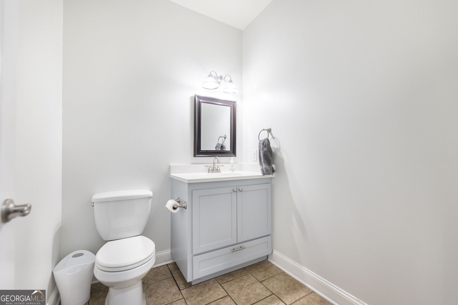 1979 Dent Drive Musella - 19