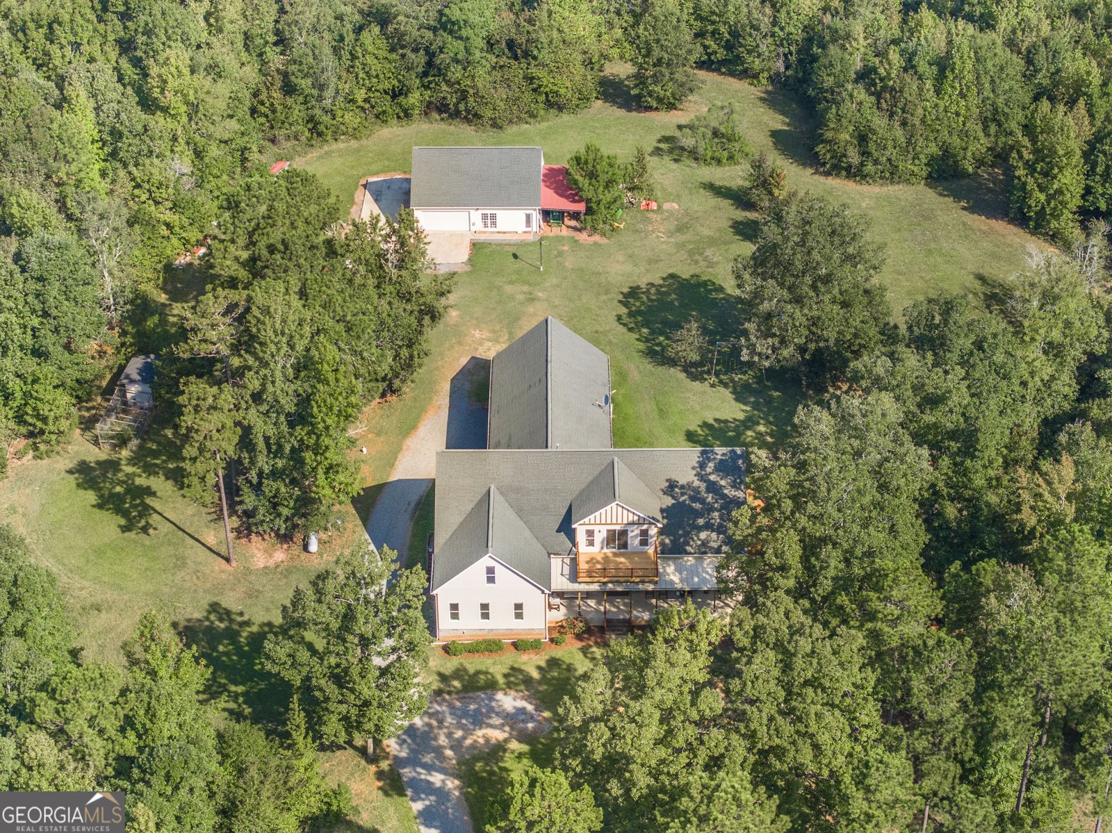 1979 Dent Drive Musella - 2