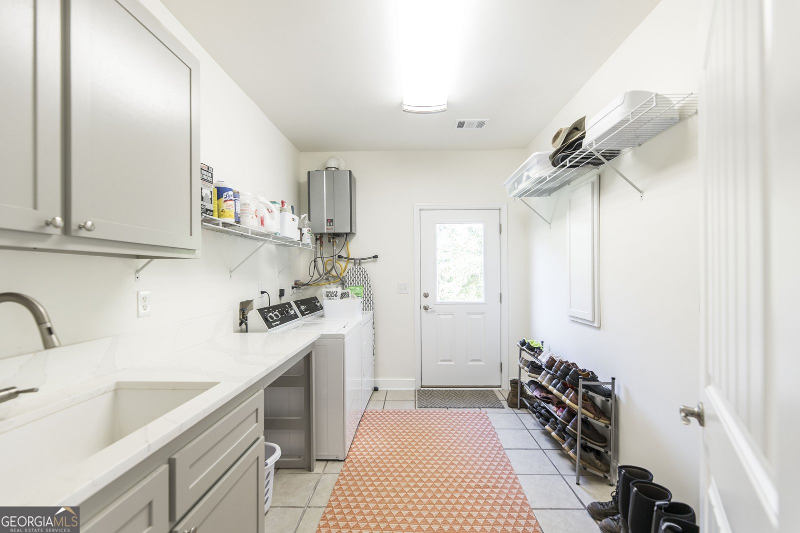 1979 Dent Drive Musella - 20