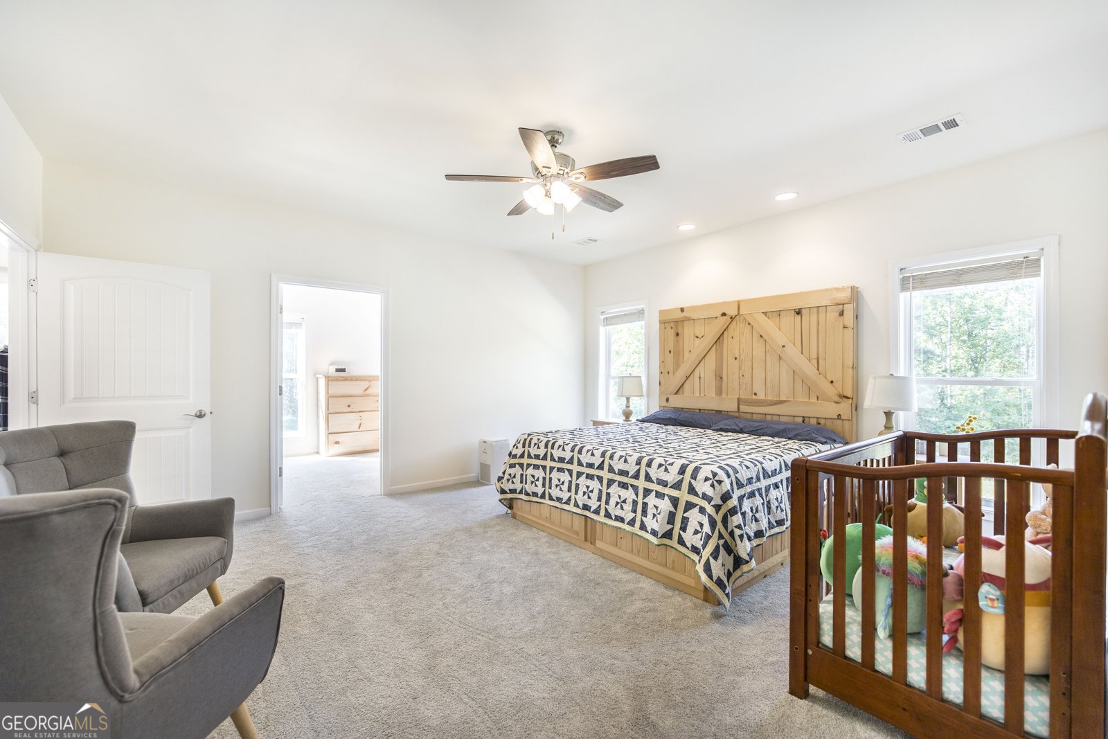 1979 Dent Drive Musella - 21