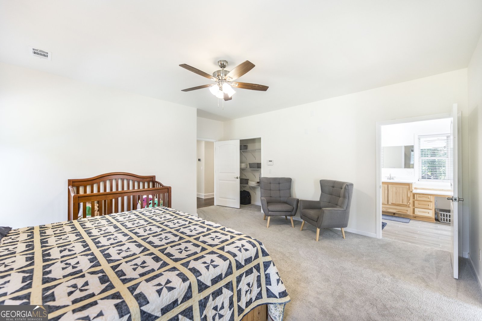 1979 Dent Drive Musella - 22