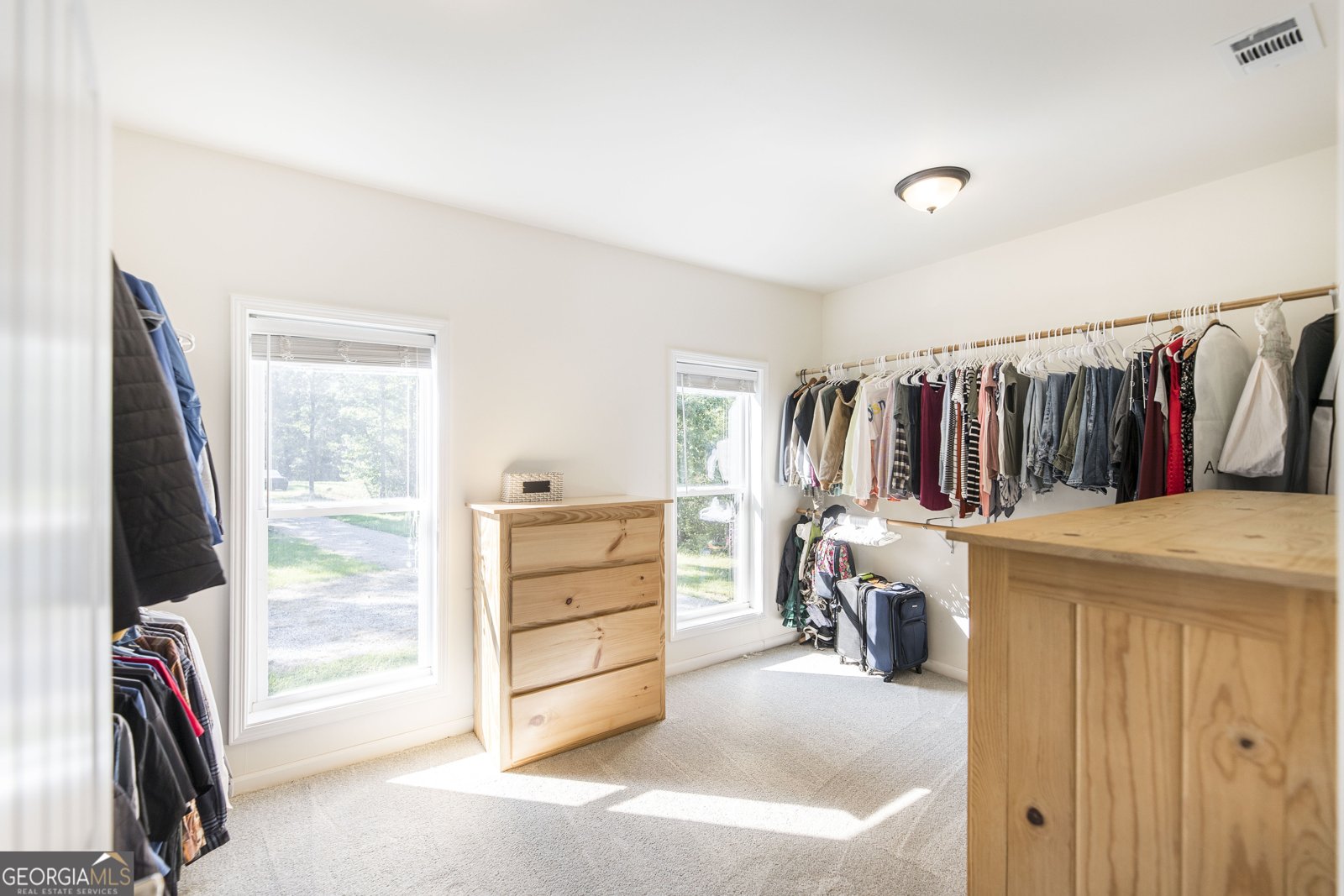 1979 Dent Drive Musella - 23