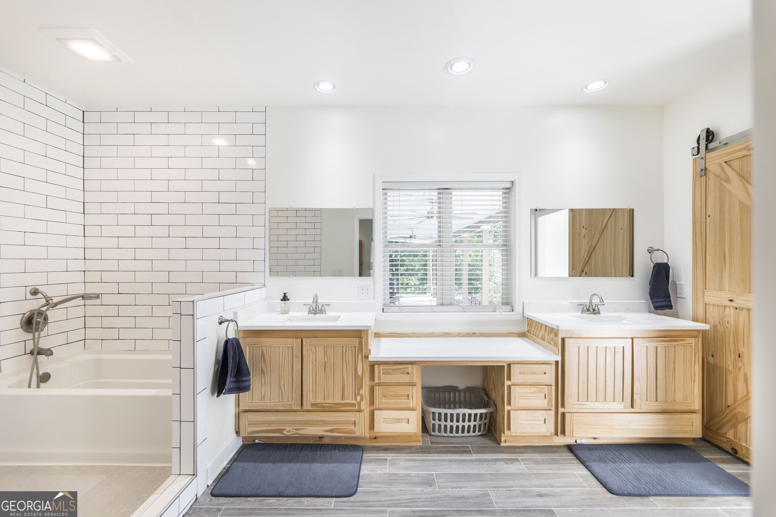 1979 Dent Drive Musella - 24