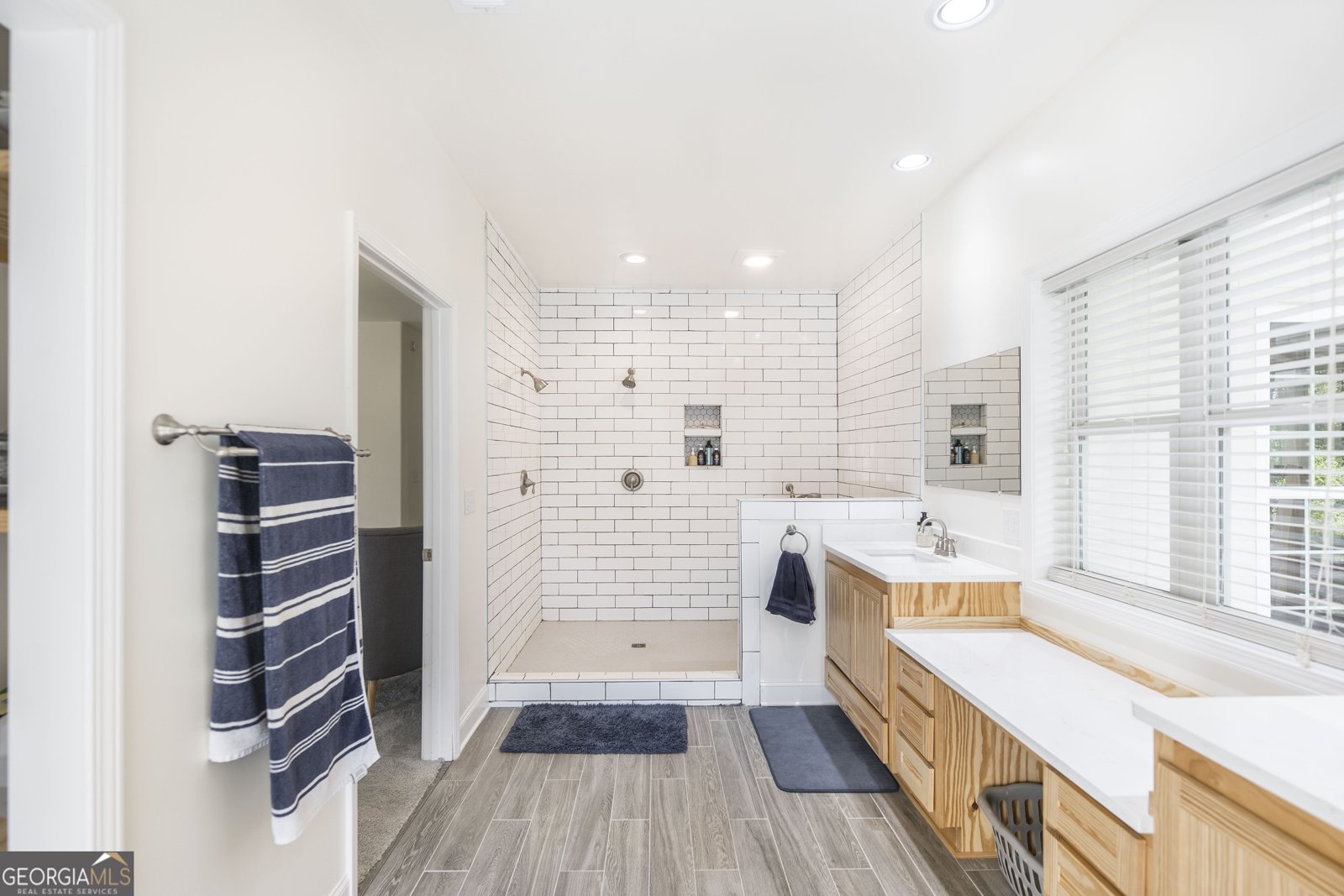 1979 Dent Drive Musella - 25