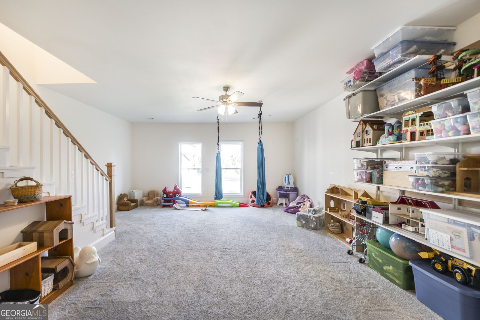 1979 Dent Drive Musella - 26