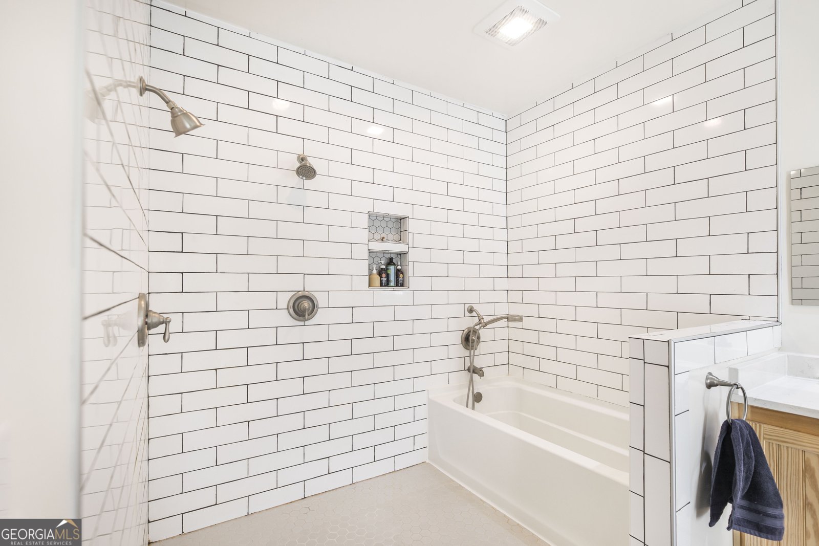 1979 Dent Drive Musella - 27